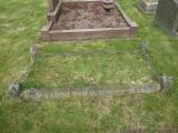 image of grave number 96068
